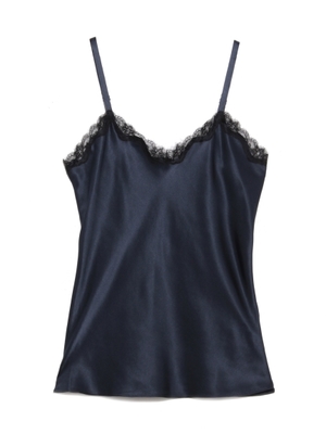 Lace Camisole