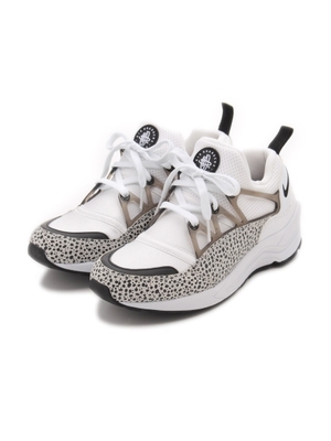 ナイキ ウィメンズ エア ハラチ ライト PRM