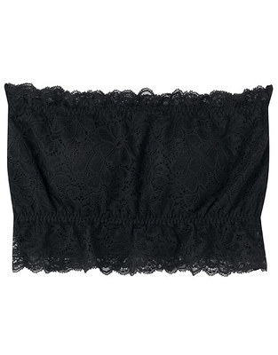 アキュートチューブタイプブラ