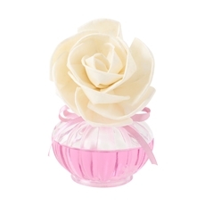 エデン ソラ ディフューザー ピンク