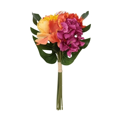 トロピカル ミックスブーケ