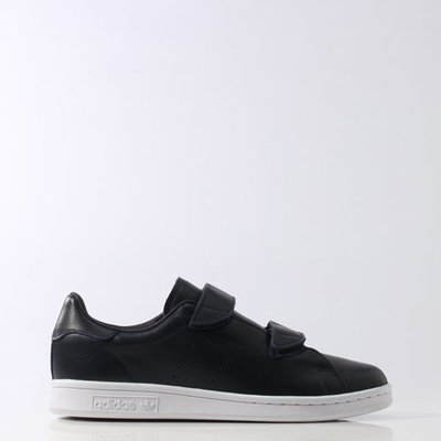 adidas Originals by HYKE】 [AOH-005]