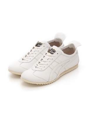 【Onitsuka Tiger】リンバ- UD PRESTIGE