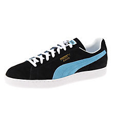 PUMA SUEDE KAWASAKI FRONTALE