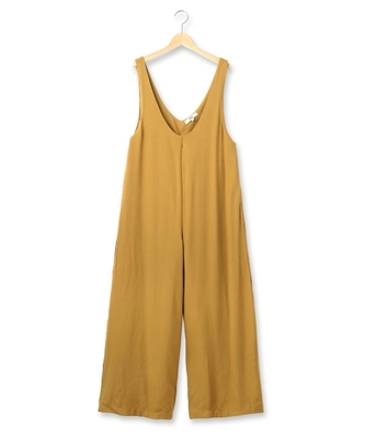 ワイドオールインワン