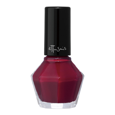 ネールカラーコレクション