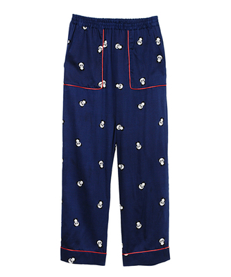 PEPE PAJAMA PANTS