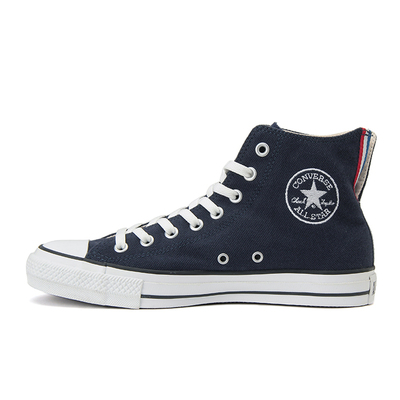 ALL STAR POLOSHIRTS TC HI