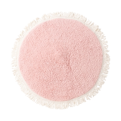 φ480 ヴィレン マット ピンク