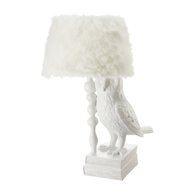 ノーイング テーブルランプ