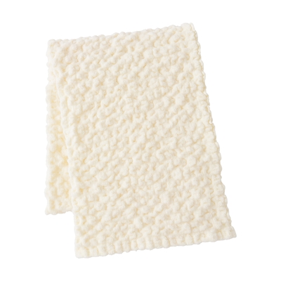 1200x600 スプリンジー バスタオル ホワイト 16SS