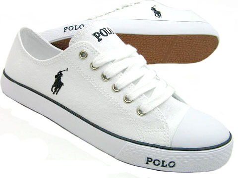 ポロ ラルフローレン カーソンレース