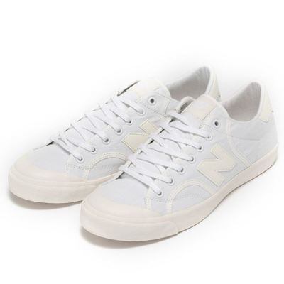 ニューバランス PROCTS AA 16SS WHITE 