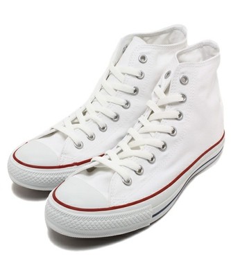 CONVERSE コンバース ALL STAR HI オールスター ハイ