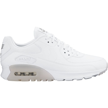 ナイキ W AIR MAX 90 ULTRA ESSENTIAL ウィメンズ エアマックス 90 ウルトラ エッセンシャル 724981-101 16SU 101WT/WT