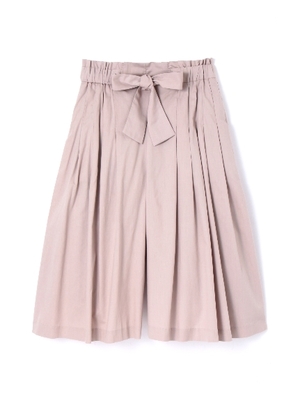 DRAPEY CULOTTE