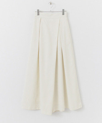 ラップスカーチョ