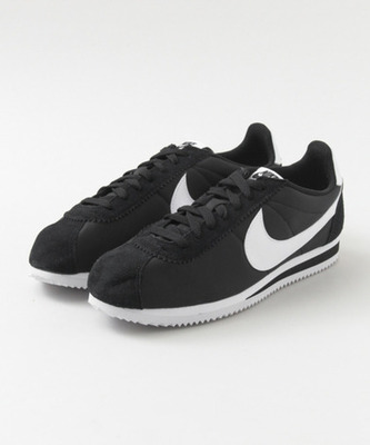 NIKE/ナイキ　クラシックコルテッツナイロン