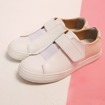 23.65 Minimal White / beige