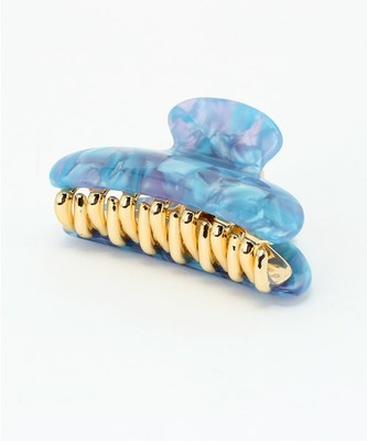 アセチバンスSS