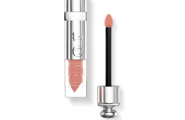 ディオール アディクト フルイド スティック