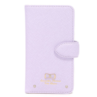 リボンパステルシリーズ iphone6ケース