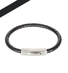 コラントッテ TAO ループ レオーネ