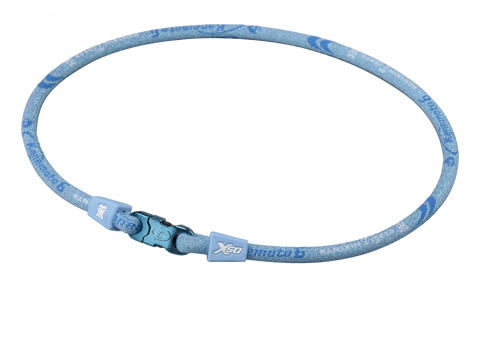 RAKUWAネックX50 金本監督モデル