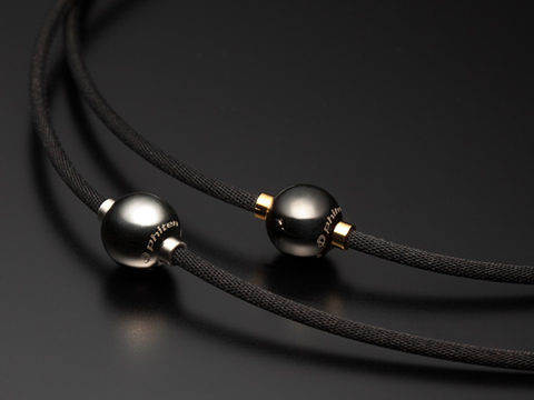 RAKUWAネックX100 ミラーボール