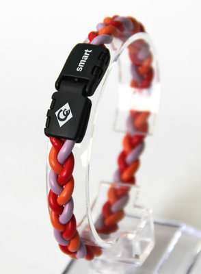 コランコランsmartブレスレット