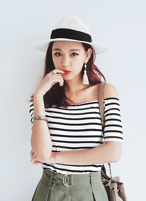 DHOLIC(ディーホリック)