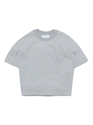 Mila Owen ハリ感Tシャツ