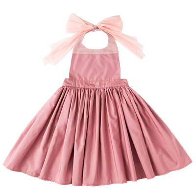 rose pink for kids