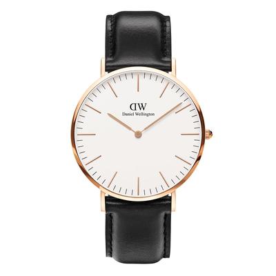 danielwellington