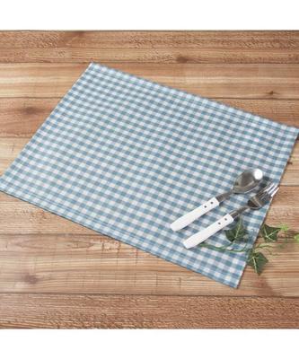 ランチョンマット