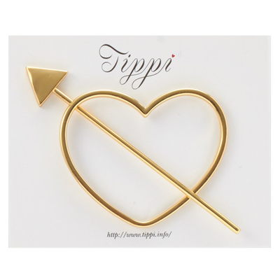 Love Stick（ラブスティック）