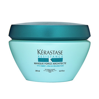 レジスタンス RE マスク ド フォルス