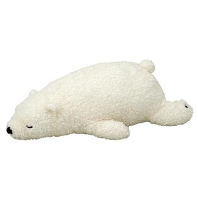 ねむねむ抱き枕　Ｍ