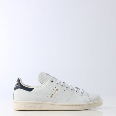 オリジナルス スタンスミス