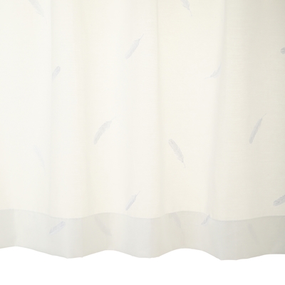 ボルタプルマ カーテン W1000xH1760