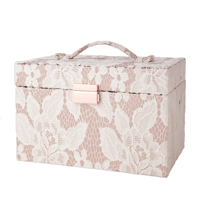 フェリール コスメボックス