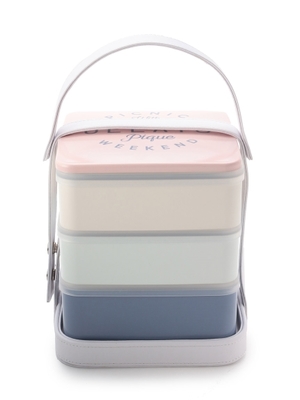 ピクニックランチボックス