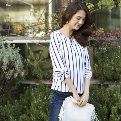 tocco closet(トッコクローゼット)