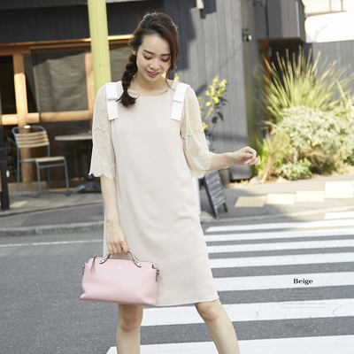 tocco closet(トッコクローゼット)