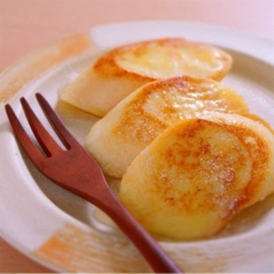 おうち用フレンチトースト専用麩