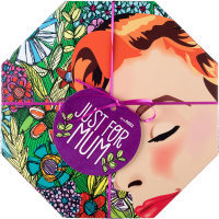 LUSH ジャスト フォー マム JUST FOR MUM