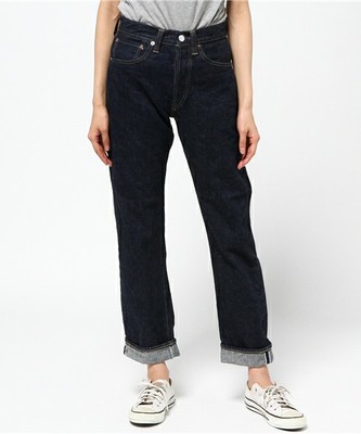 Standard Dungarees 2