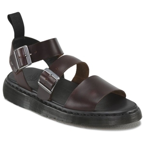 GRYPHON STRAP SANDAL