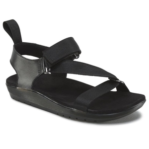 BALFOUR Z STRAP SANDAL