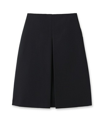 フロントタックボンディングスカート